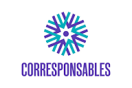 Corresponsable